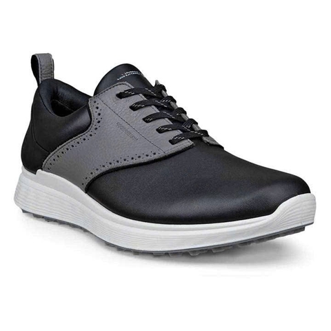 ECCO M S-Casual 10285450598(s655)