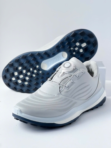 ECCO M LT1 BOA 13227401379(s669)