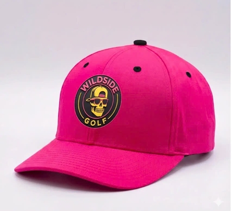 Wideside pink bk logo (n867)