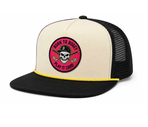 Wideside white bk logo (n866)