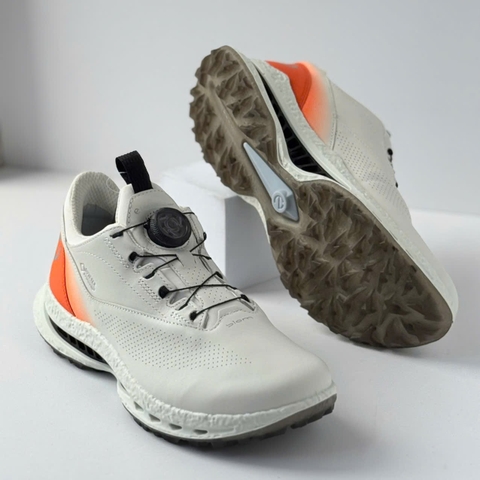 ECCO M C5 BOA 13261461921(s674)