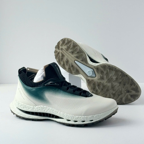ECCO M C5 13260461475 (s671)