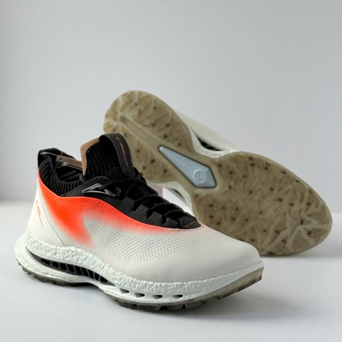ECCO M C5 13260461921 (s672)