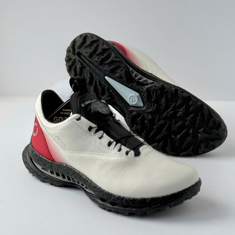 ECCO M C5 BOA 13261455428(s673)
