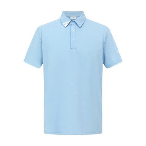 MIPA IVAN top blue sky (A5090)