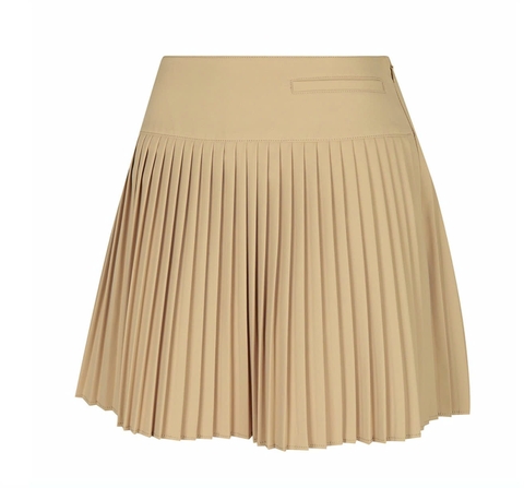 Renoma RWPCL7522-509(cv226)