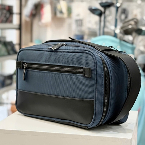 PING TX 2-Tier(hb227) navy