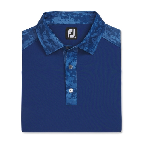 FJ Cloud Camo Trim 82206( a2801)