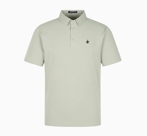 Beverly Hills TS207 khaki(a5081)