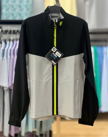 FJ HydroLite Waterproof 82293 (a2991)