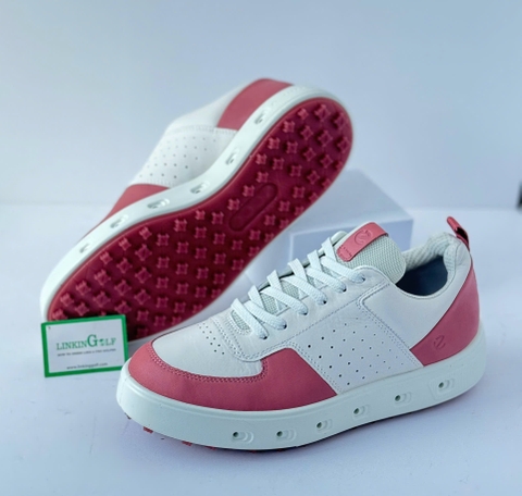 ECCO  W Street 720 11070361037 (ws145)