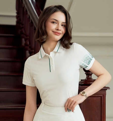 MIPA BRIONA wh (a709)