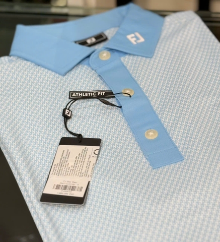 FJ Star Geo 39477(a4039)