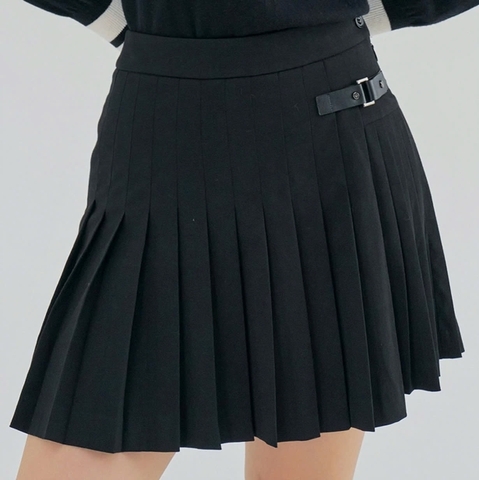 Renoma  RWPCM7525-199 (cv234)