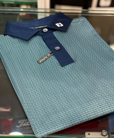 FJ Texture Check 39487(a4060)