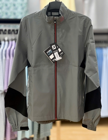 FJ HydroLite X Jacket 82097(a3568)