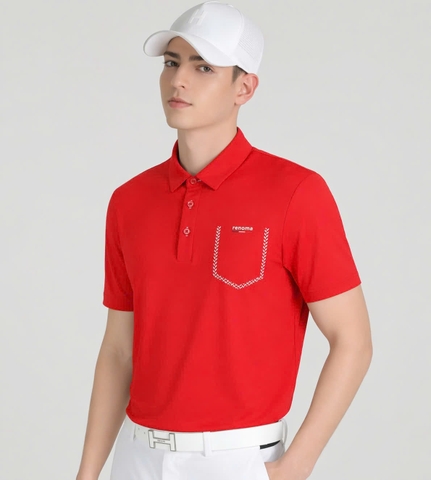 RENOMA CZV8XX03782 (A2608)