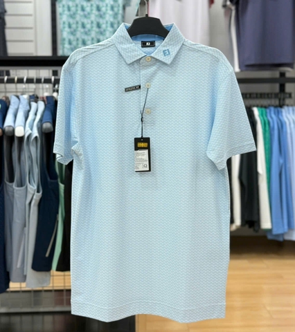 FJ Scallop 39457 (a4032)