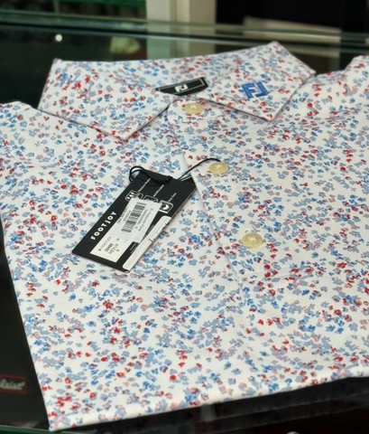 FJ Watercolor Floral 39488(a4068)