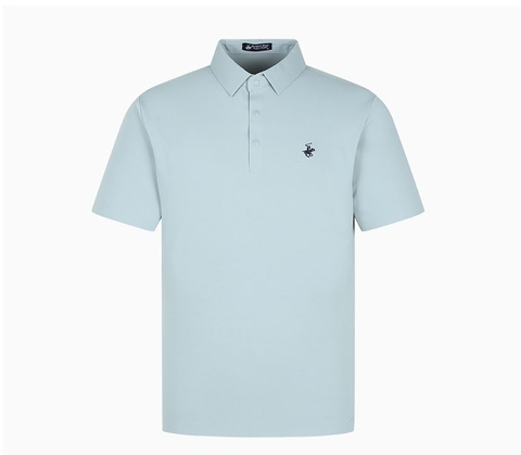 Beverly Hills TS207 sky blue(a5082)