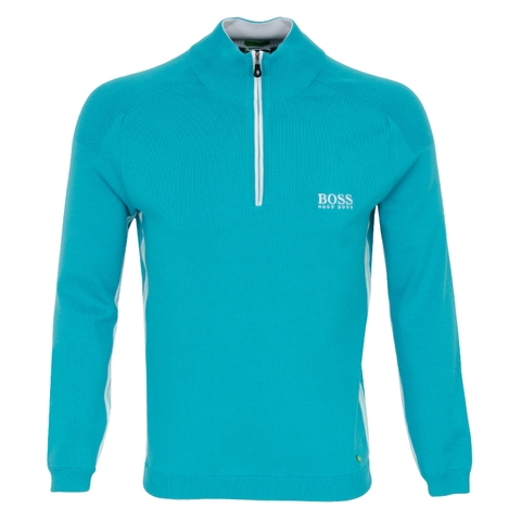 Áo Golf Nam Hugo Boss 50333664-488 (A416)