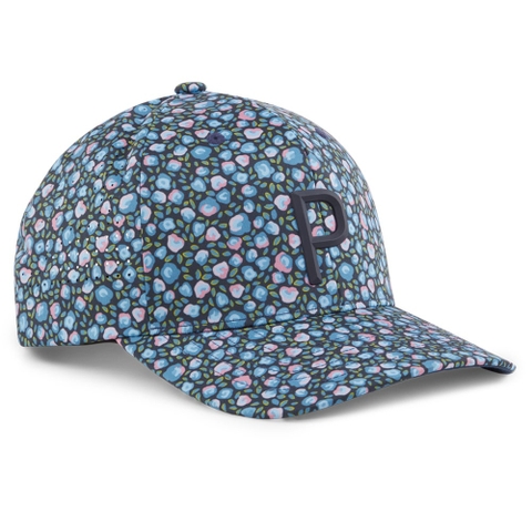 PUMA Soto 02557201(n779)