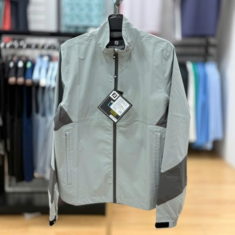 FJ HydroLite X Jacket 39541(a4064)