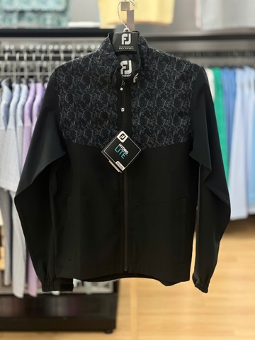 FJ Hydrolite Jacket 82295 (A2851)