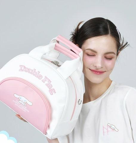 Double Flag DWGF4E491P1 (hb239)