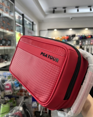 PGA Tour T653XX00107 RED (HB116)