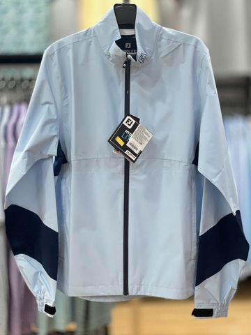 FJ HydroLite X Jacket 31483(a3565)