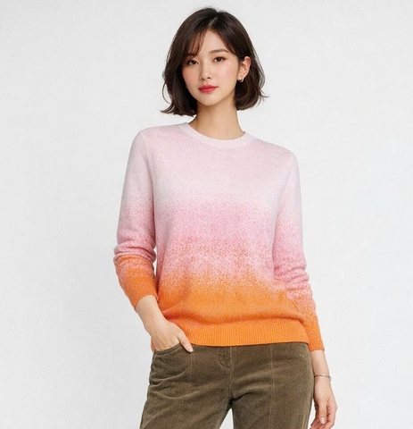 PIGC PARIS SW0DNI10173 (a637)