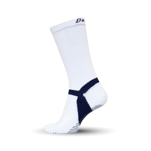 DRAGON MYTH 50013172 (V18)