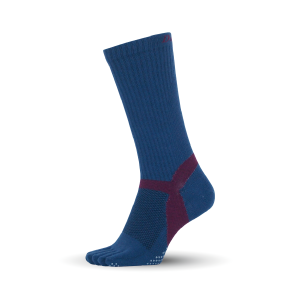 DRAGON MYTH 50013172 (V19)