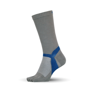 DRAGON MYTH 50013172 (V21)