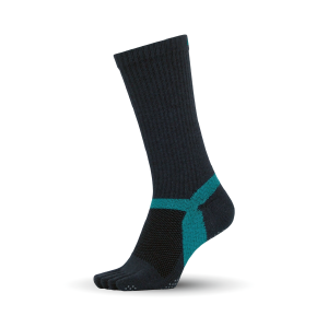 DRAGON MYTH 50013172 (V31)