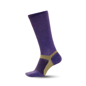 DRAGON MYTH 50013172 (V20)