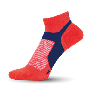 DRAGON MYTH 55011172 (V23)