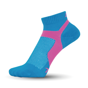 DRAGON MYTH 55011172 (V24)