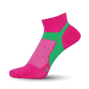 DRAGON MYTH 55011172 (V25)