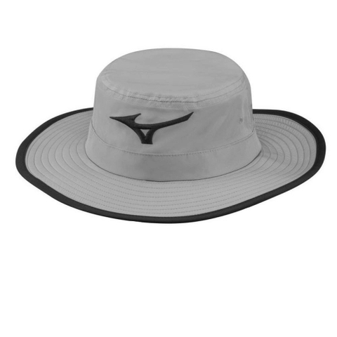 Mizuno tour sun hat 52SW15029M90 (n520)