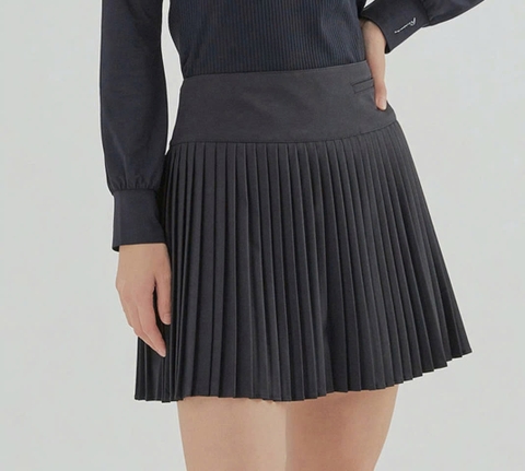 Renoma RWPCL7522-199(cv227)