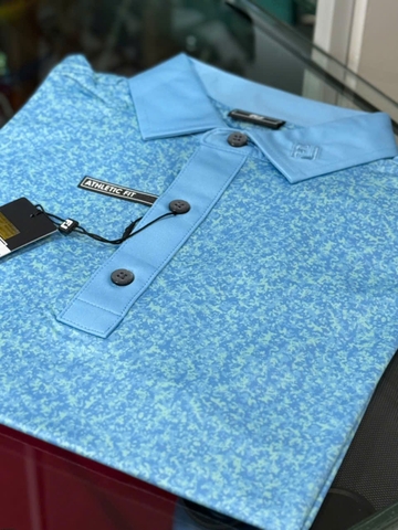 FJ Condensed 39475(a4038)