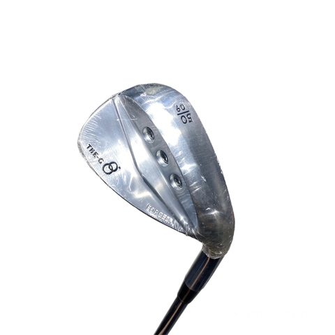 Wedge 105S FREIHEIT THE-G (TP)