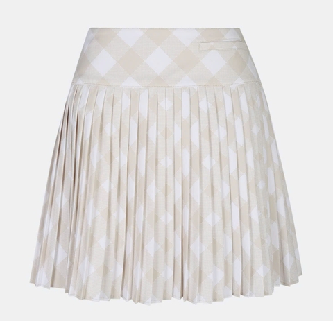 Renoma RWPCL7523-508(cv229)