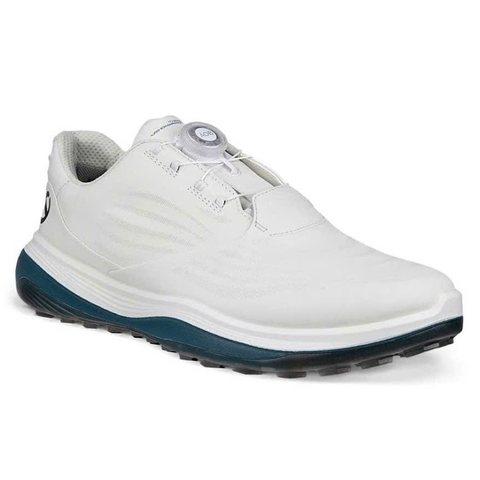 ECCO M LT1 BOA 13227461203(s630)