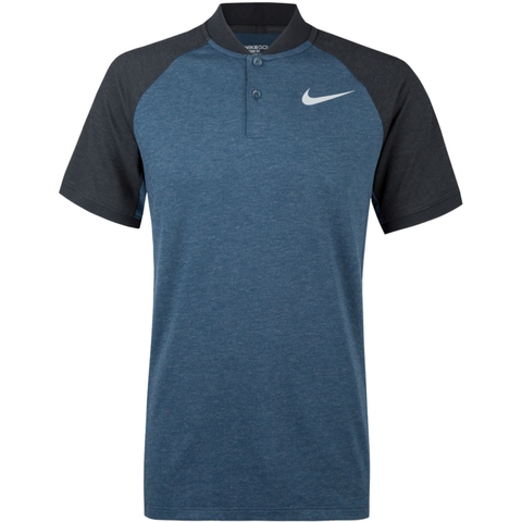 Nike Aeroreact Dry Slim Raglan(A342)