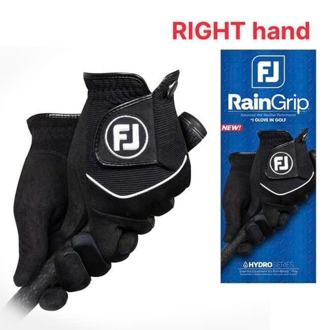 FJ raingrip 66074E (G173)TP