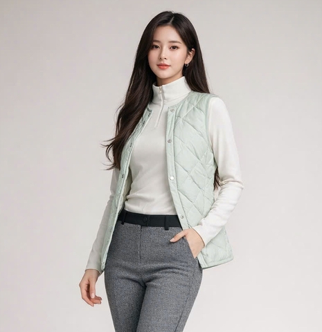 HAZZYS HWJU3D701E1 (a672)