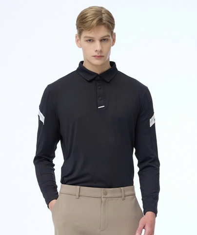 HAZZYS WPTS3C911BK(a3941)